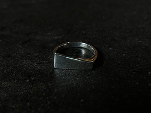 Signet Ring