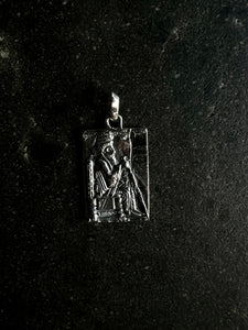 Xerxes the Great Pendant